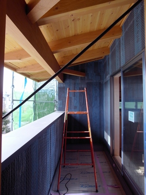 c0166668_23184997.jpg