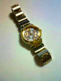 a0151071_4331558.jpg