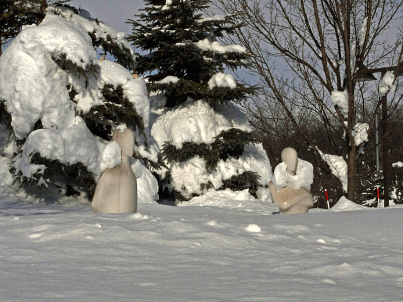 e0100772_22151640.jpg