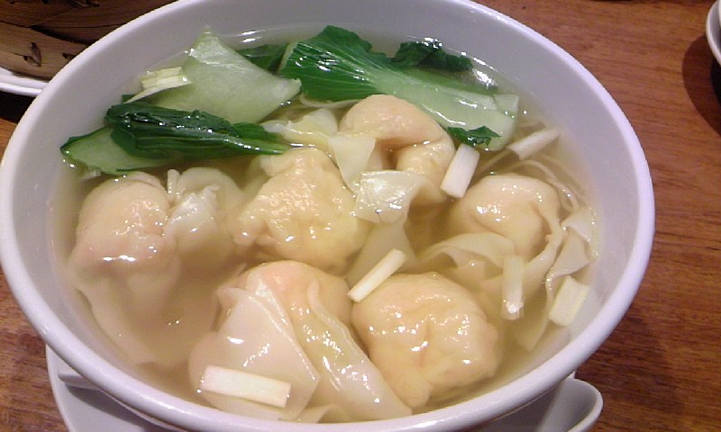 e0212073_222593.jpg