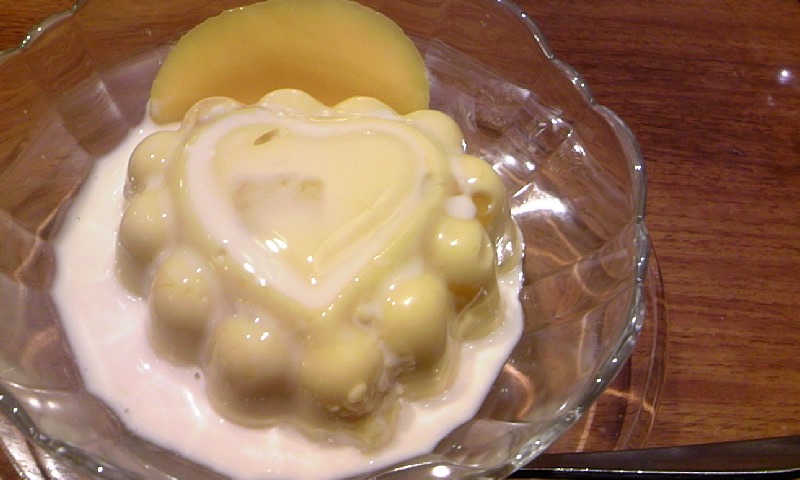 e0212073_2275656.jpg