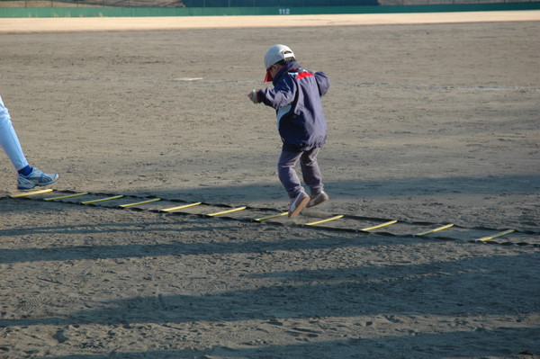 e0165575_1482946.jpg