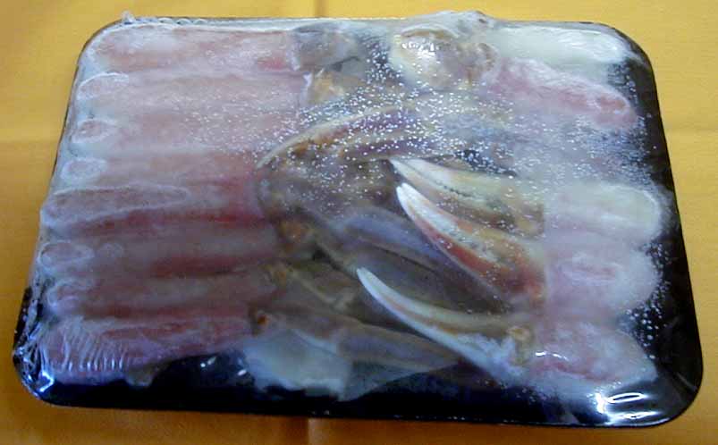 e0126576_10141910.jpg