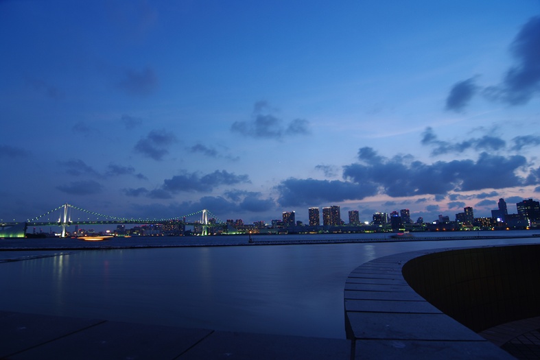 b0165778_9341055.jpg