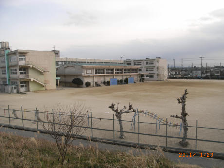 b0002879_18493522.jpg