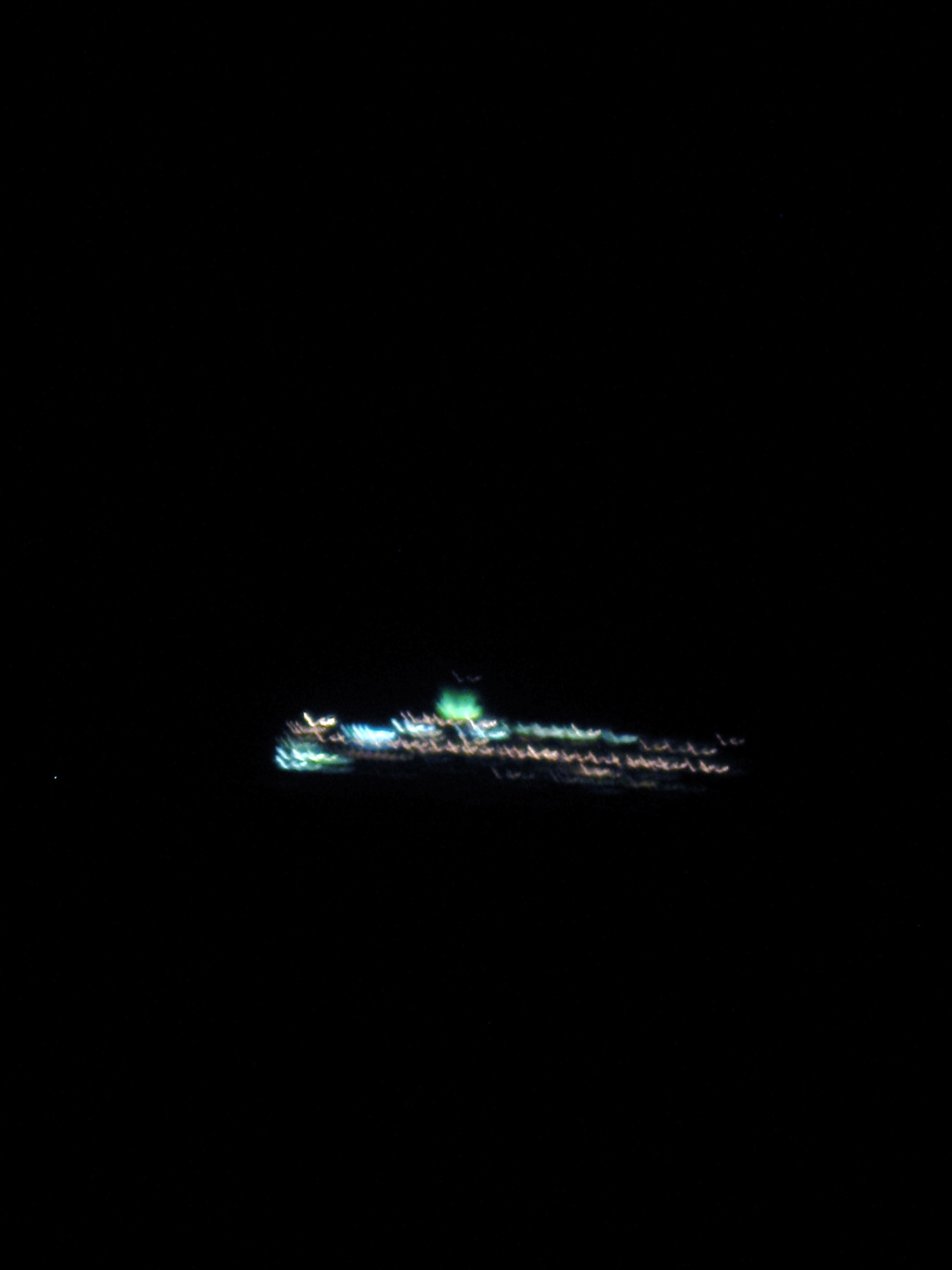 b0174079_010893.jpg