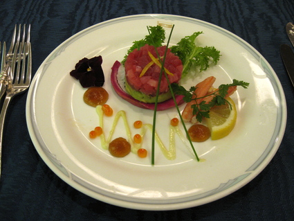 b0174079_073665.jpg
