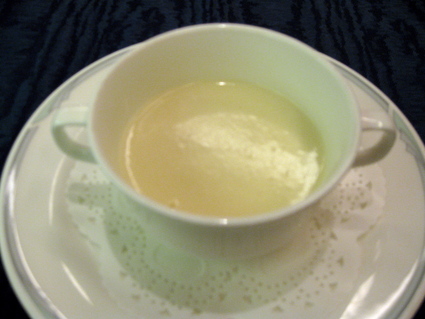 b0174079_08666.jpg