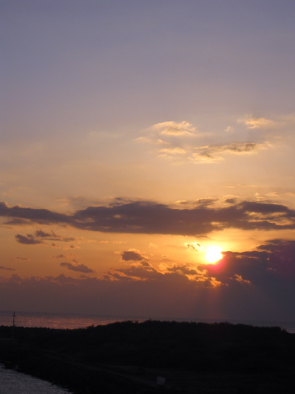 b0174079_2231121.jpg