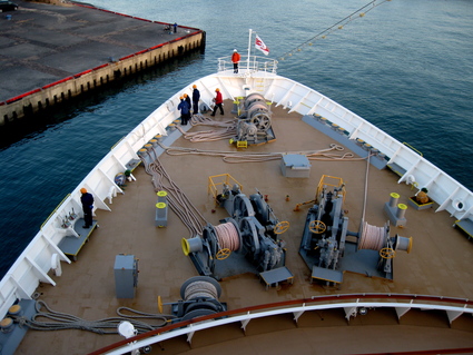 b0174079_22414564.jpg