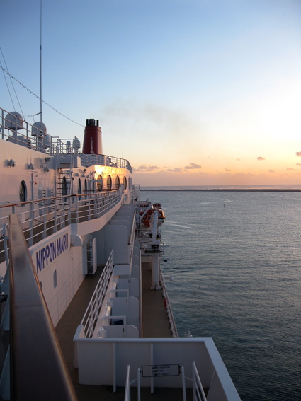 b0174079_224195.jpg