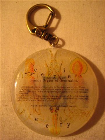 c0144381_1175014.jpg