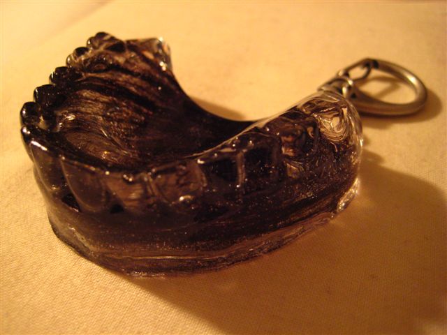 c0144381_15574.jpg
