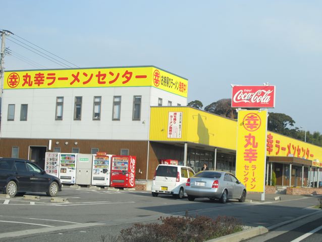 e0132881_2195376.jpg
