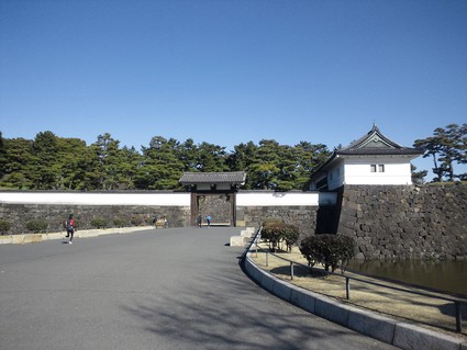 f0163383_847652.jpg