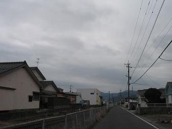 e0130185_1203790.jpg