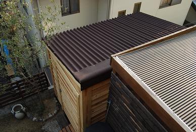 e0151185_2283150.jpg