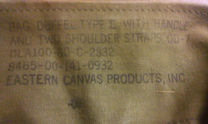 c0078587_21244750.jpg