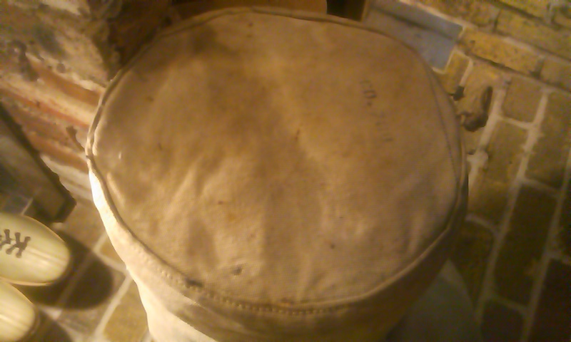 c0078587_21254867.jpg
