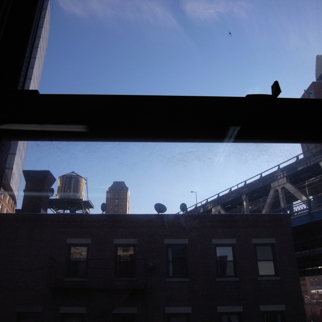 d0204189_20361451.jpg