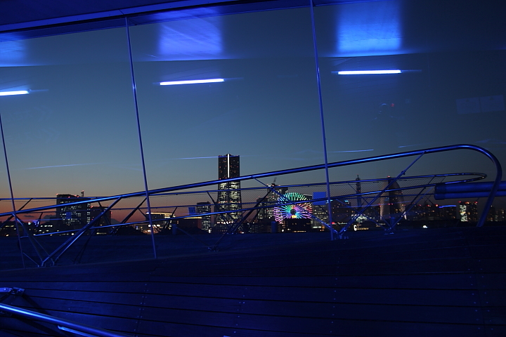 f0164989_0254780.jpg