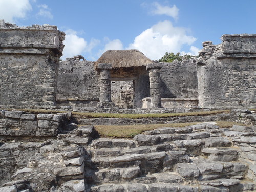 c0178690_13143251.jpg
