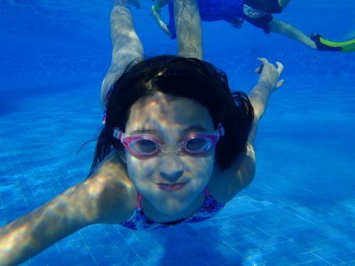 c0178690_13184622.jpg