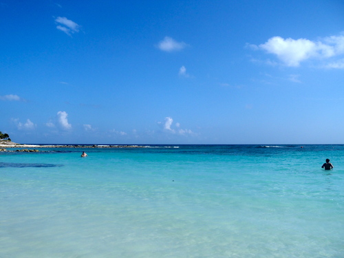 c0178690_1325761.jpg
