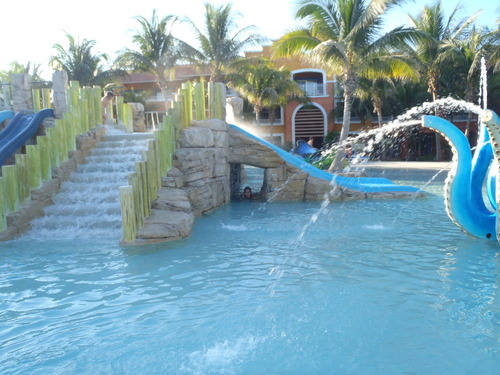 c0178690_1393920.jpg