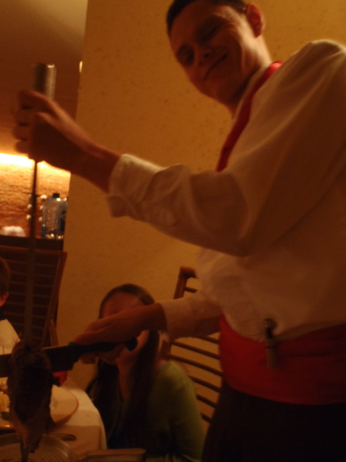 c0178690_22153534.jpg