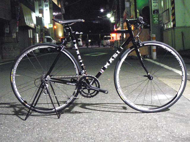 c0126791_20434270.jpg