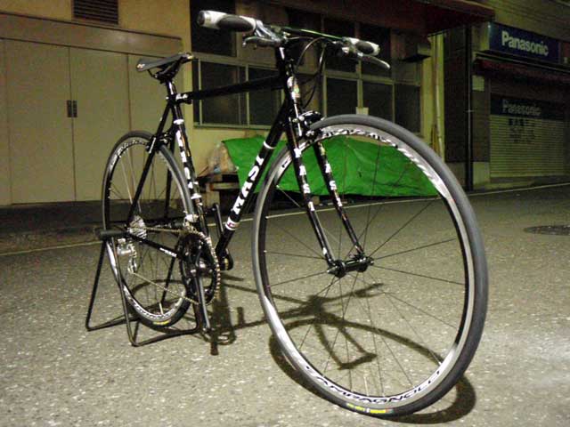 c0126791_20435470.jpg