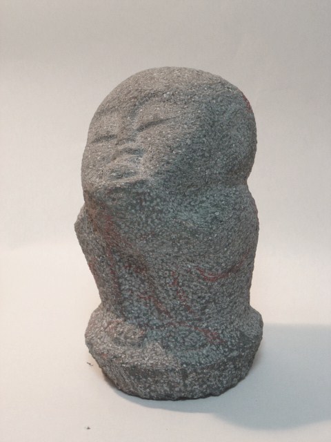 d0212491_19543494.jpg