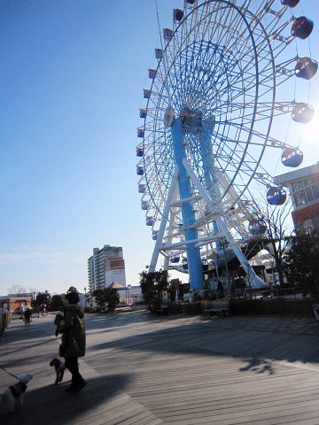 b0104592_13545498.jpg