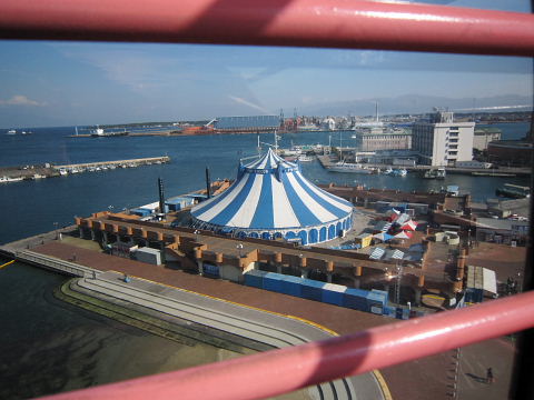 b0104592_13591929.jpg
