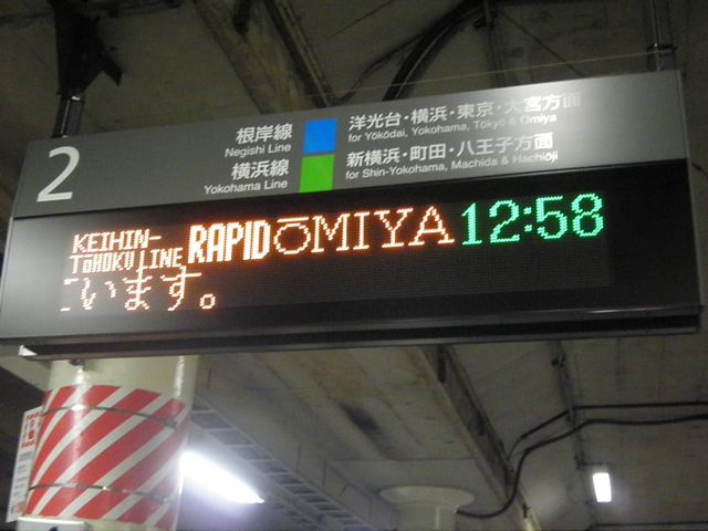 f0130894_22211059.jpg