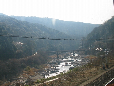 f0181394_19512250.jpg