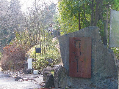 f0181394_19543978.jpg