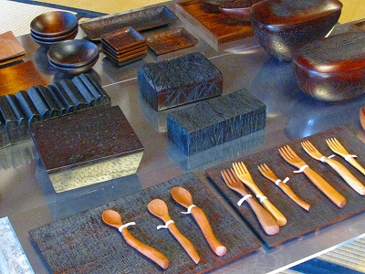 f0181394_1956186.jpg
