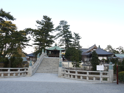 d0162695_1236844.jpg