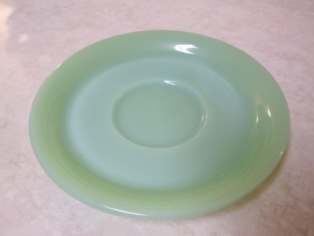 e0171595_1234079.jpg