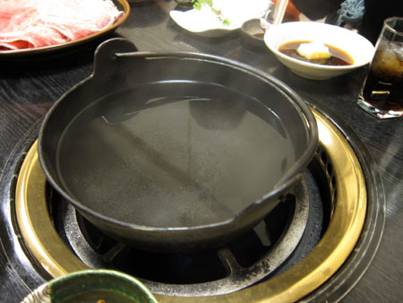 d0056197_17322077.jpg