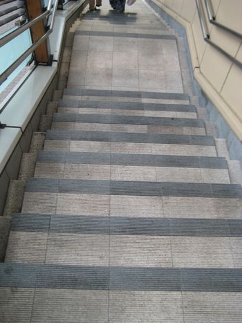 f0201297_633994.jpg