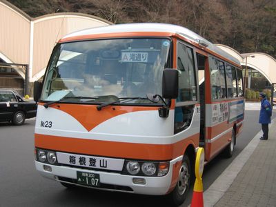 f0201297_6404734.jpg