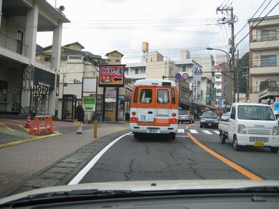 f0201297_65473.jpg