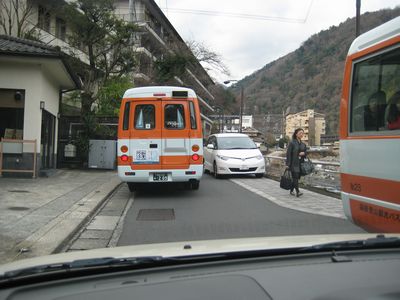 f0201297_6555876.jpg