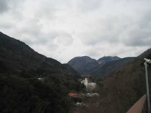f0201297_7113096.jpg