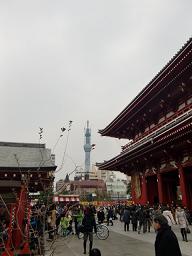 c0187298_15215227.jpg