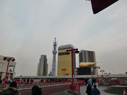 c0187298_1522204.jpg