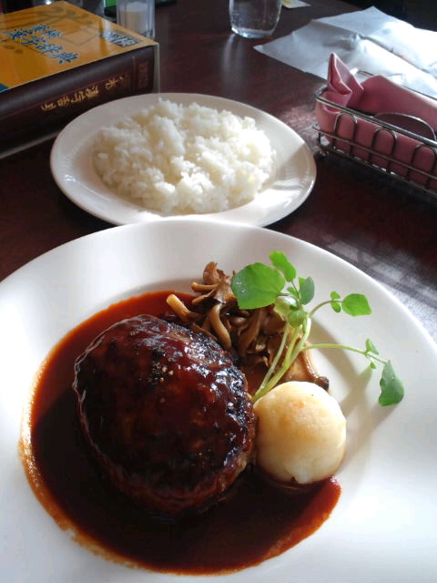 e0190698_027863.jpg